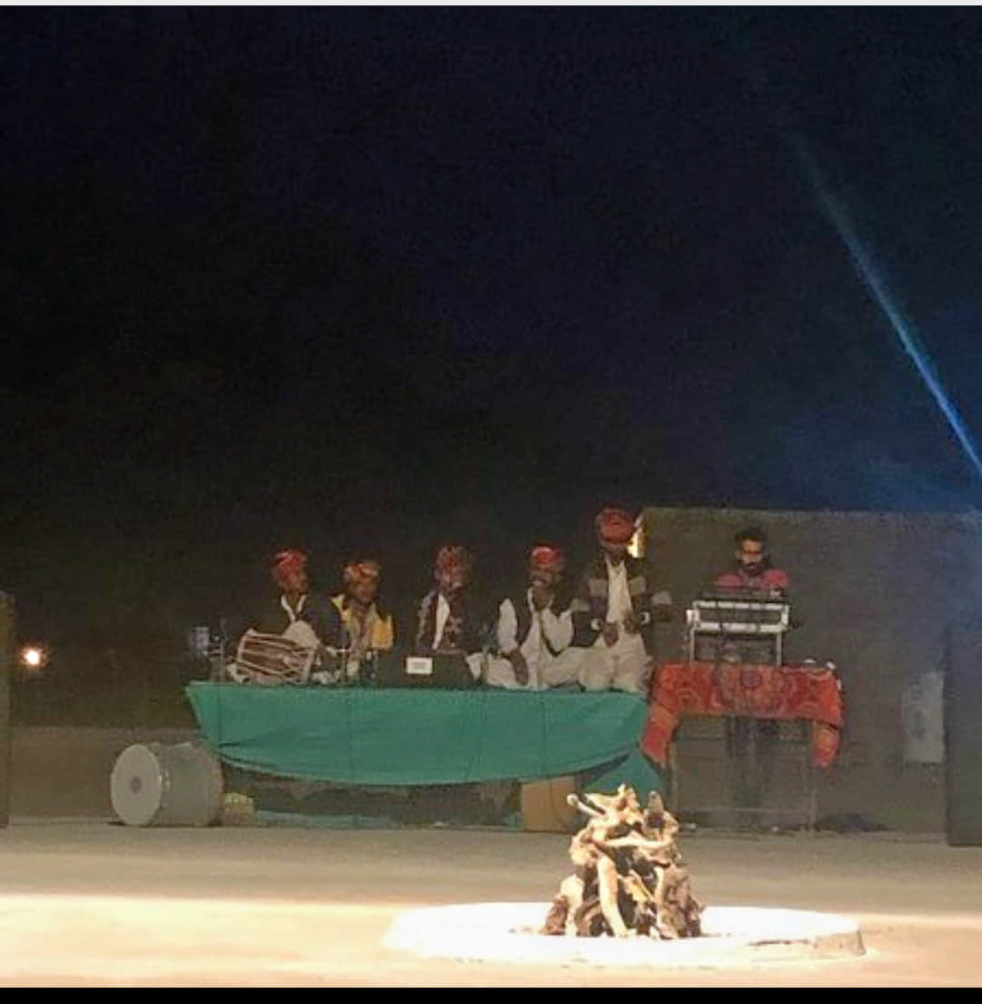 Photo from Pooja Singh's trip