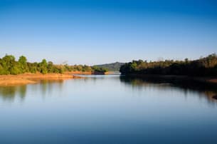 Prcl8q332iqr4nxxafxbt3ne0rub 1464185690 sharavathi river karnataka india