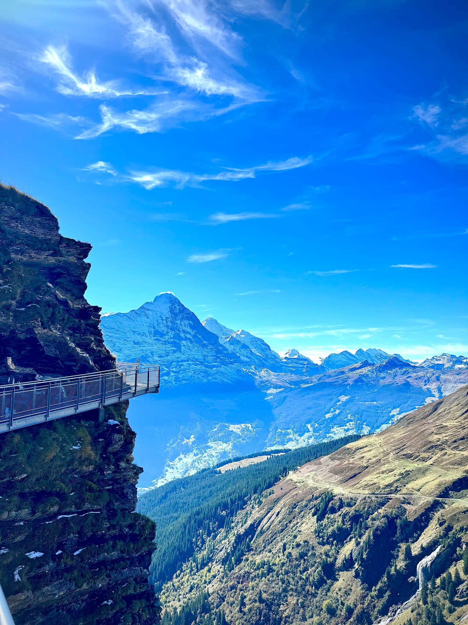 Photo from Abhi Kanojia's trip