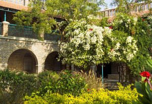 Prpbk0dqfjc8ggnhjxd7w0ji7pa0 1612266647 shutterstock 648362089