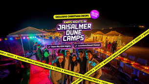 Ps0b7py1hj091o54t846pl5suu5q jaisalmer%20xmas