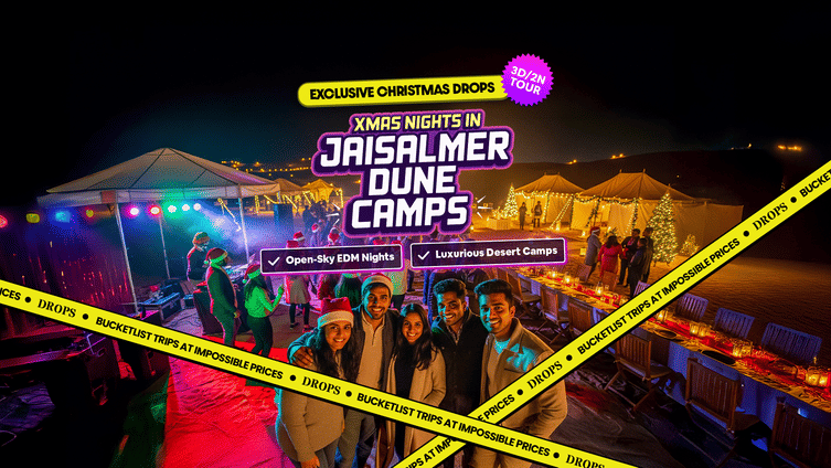 Ps0b7py1hj091o54t846pl5suu5q jaisalmer%20xmas