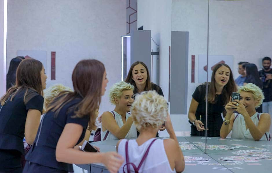Clone Table