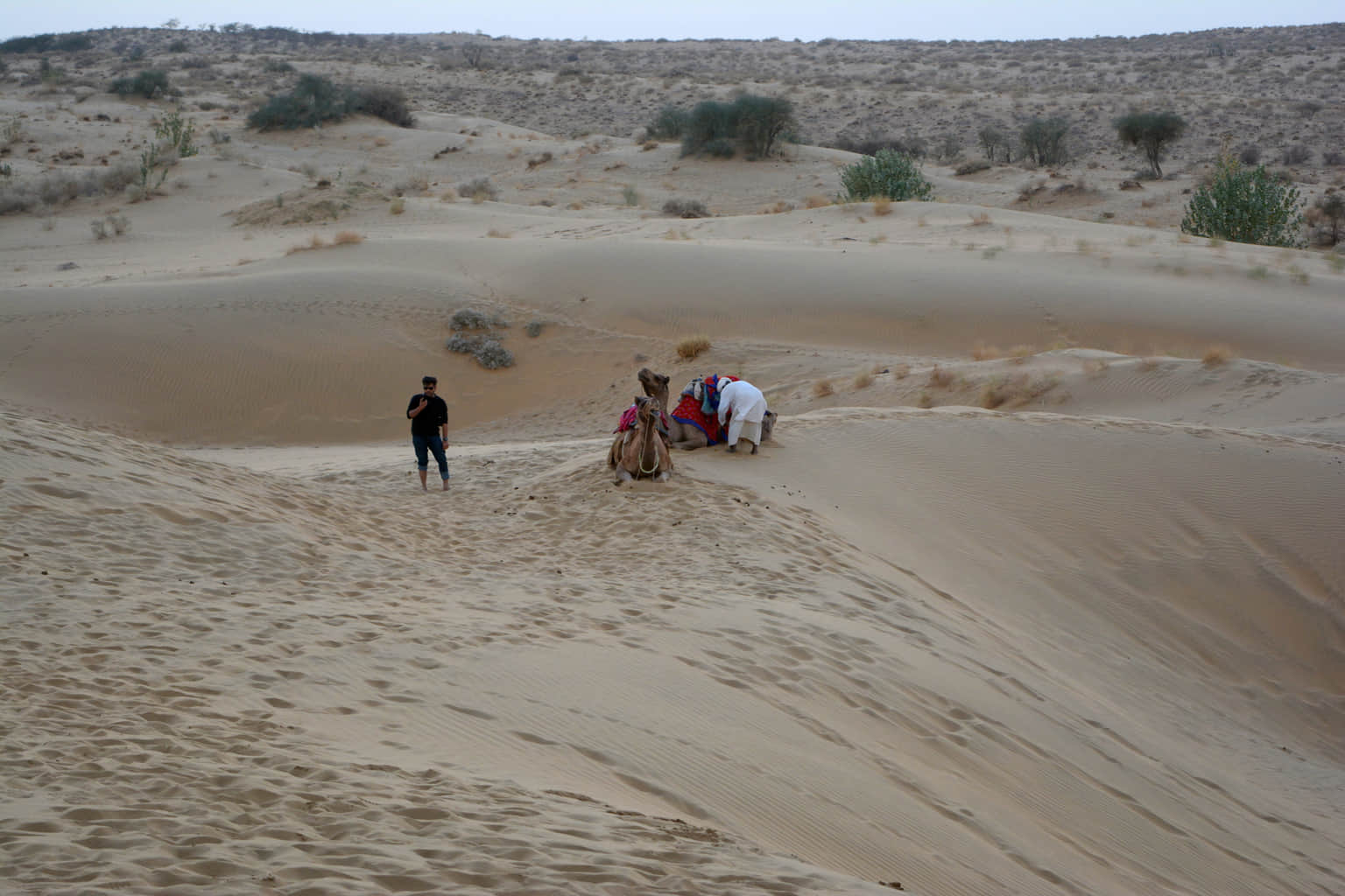 Photo from Neha Singh's trip