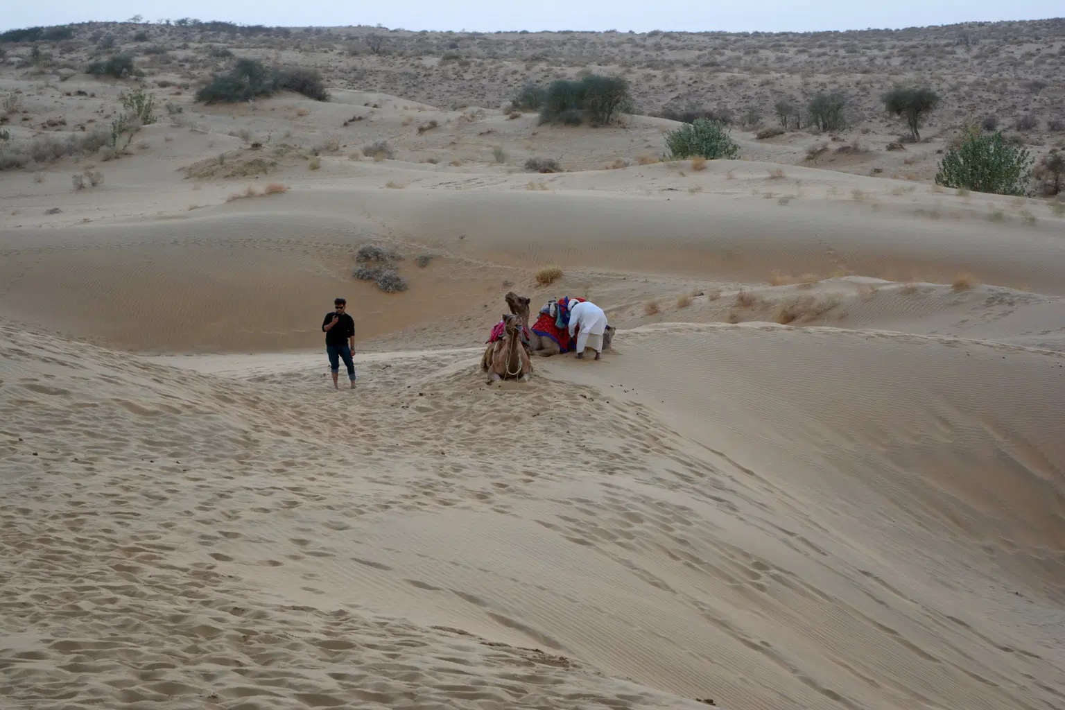 Photo from Neha Singh's trip