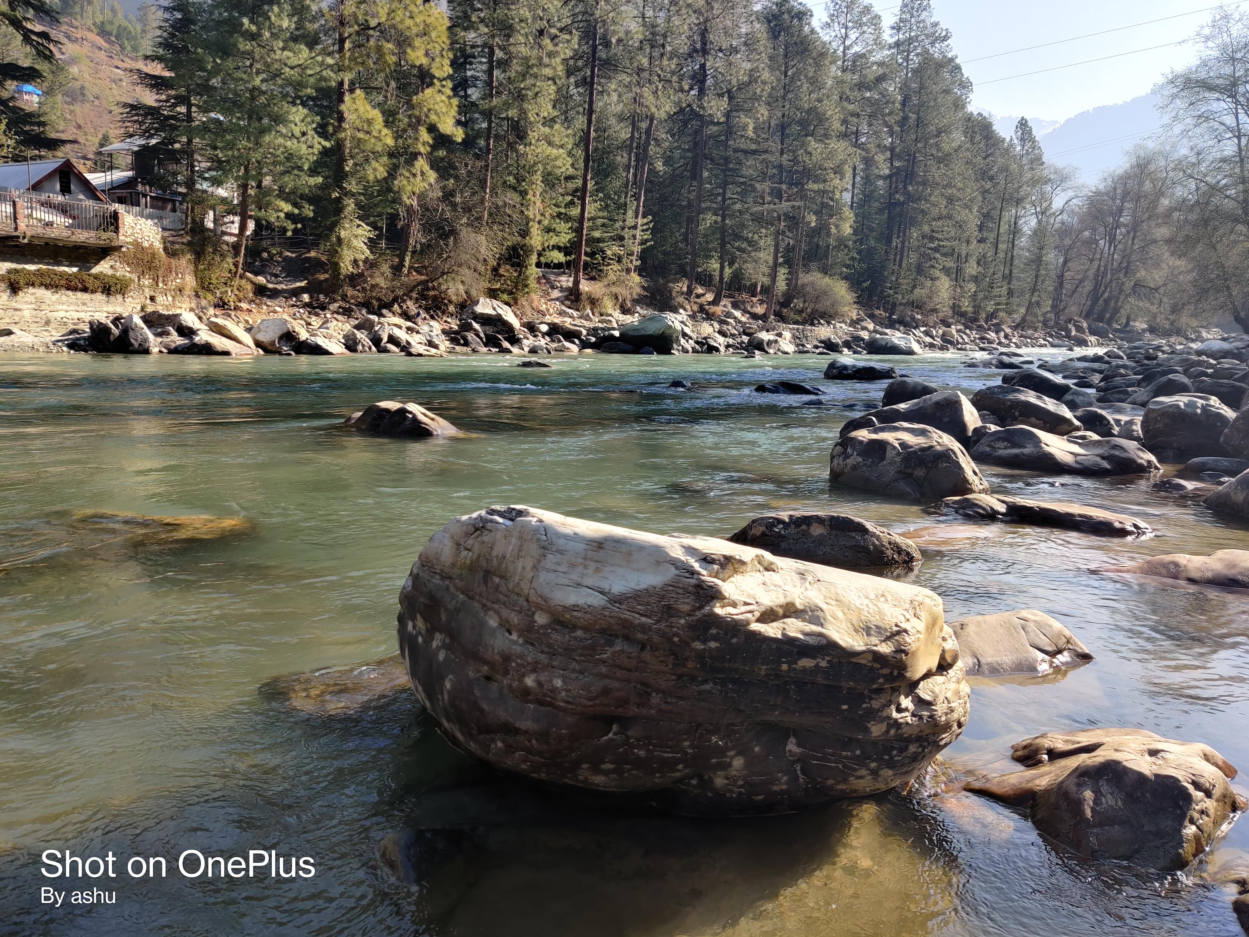 Ashutosh   Maheshwari