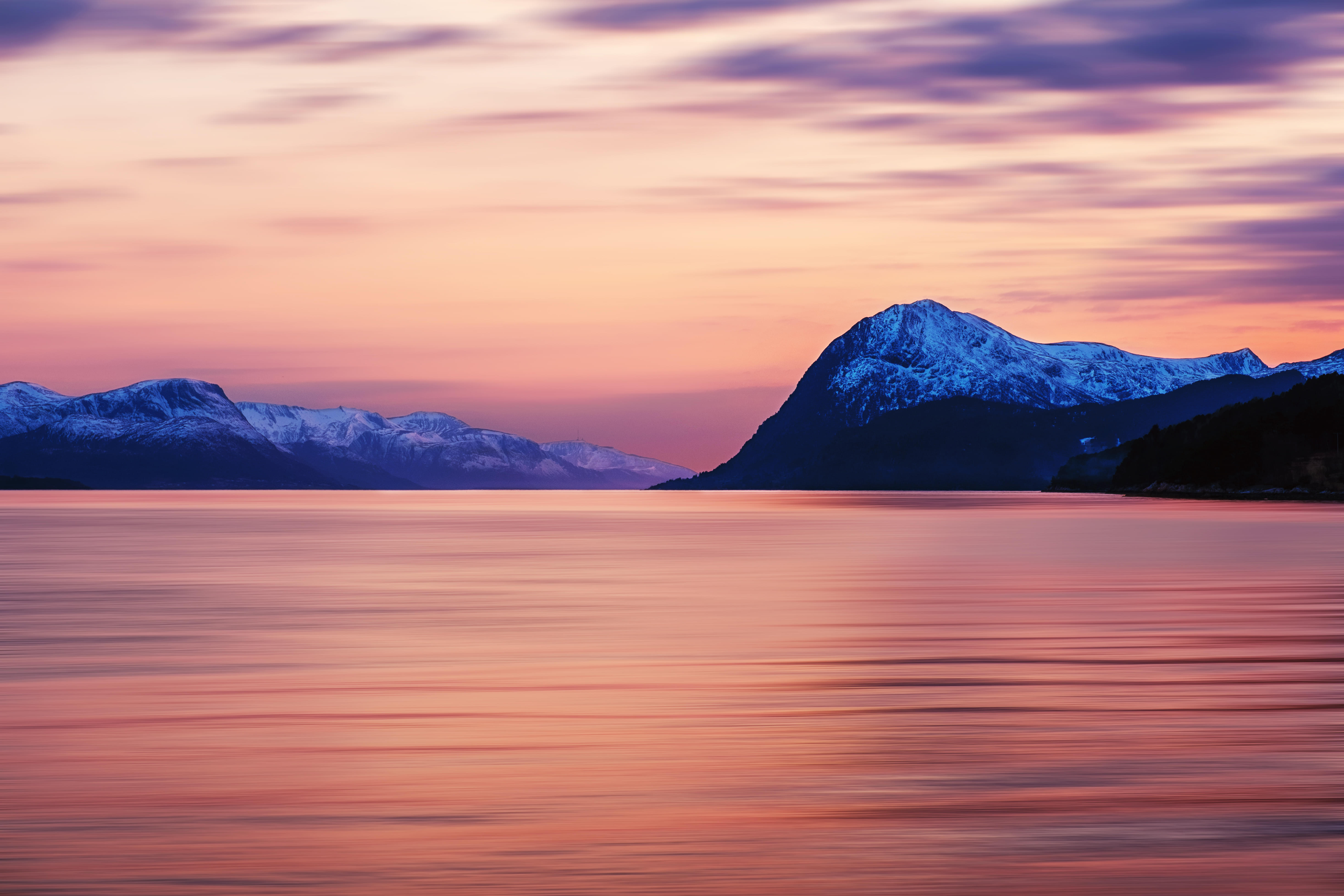 Things to Do in Molde