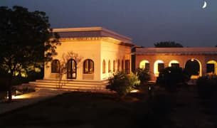 Psy0fi3bfclhgjj8m5v78kk6n77s 01 copy