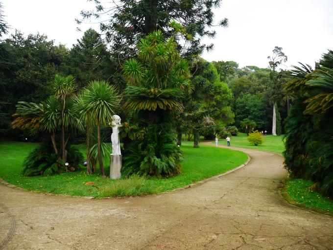 royal gardens of caserta.jpg