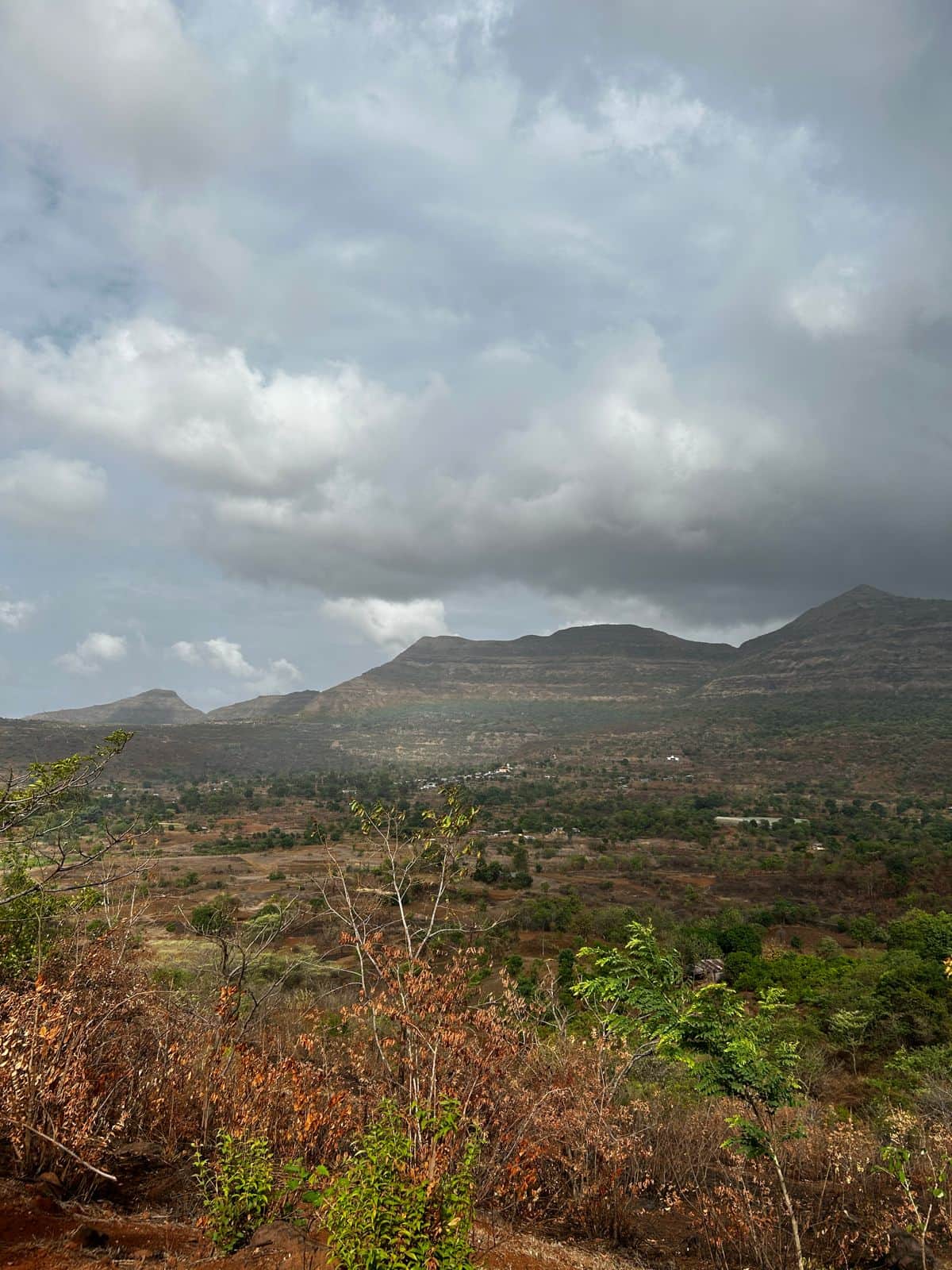 Photo from Shweta Kheskani's trip