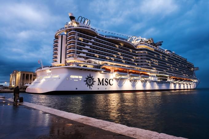 MSC Cruises.jpg