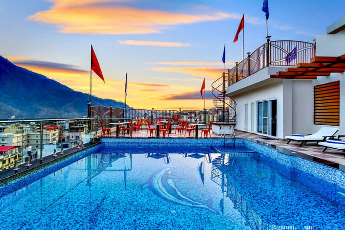 Ptnahlz110d5b0e4huctwaj1pctv 1596887851 247183924