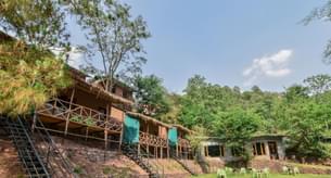 Ptqisw6t5ix66akgra035lojuisa 6r87uih