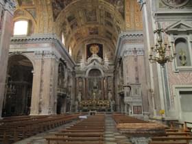 Ptw28wzgjkeb4yvd5wj27zncwcty chiesa%20del%20gesu%20nuovo%20naples