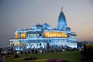 Pu1boslbww4fcjppxrpro5ki2j0j 1582294488 prem mandir