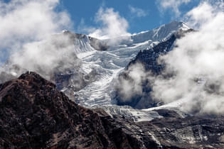 Pu9jj9r0w0hiag91my4mwb7bifa8 7712153072 b1576c6922 b