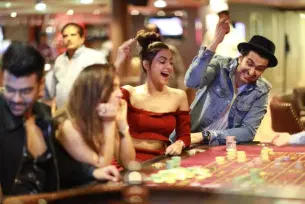 Pufc0e4vbcwznwiq2no9y0a88l27 3pevw7ba822zrojgozrgn2x2ms6q 24bbsq7f20r7ux7l1j04y7j34hbw dgs.png