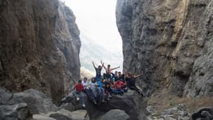 Punwysk7p9u092wl98u1oglte492 sandhan valley trek and camping