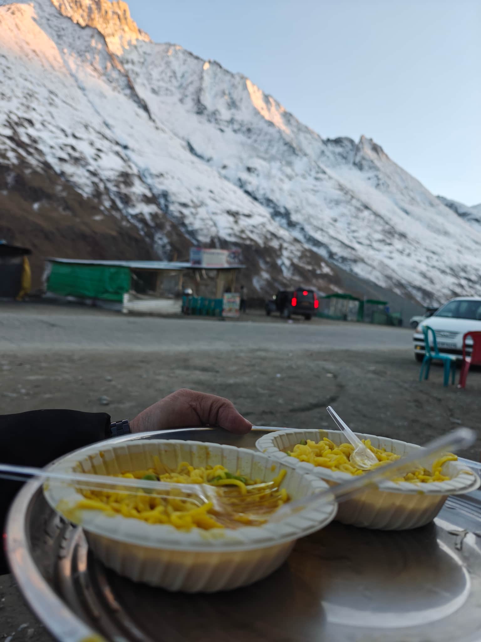 Photo from PALLAVI TUSHAR MARUCHA's trip