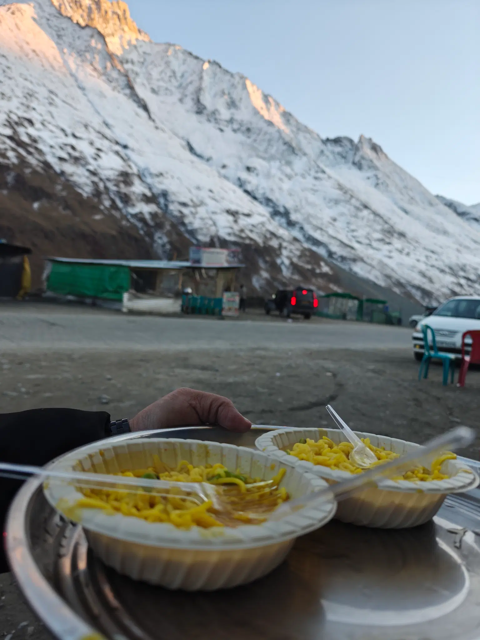 Photo from PALLAVI TUSHAR MARUCHA's trip