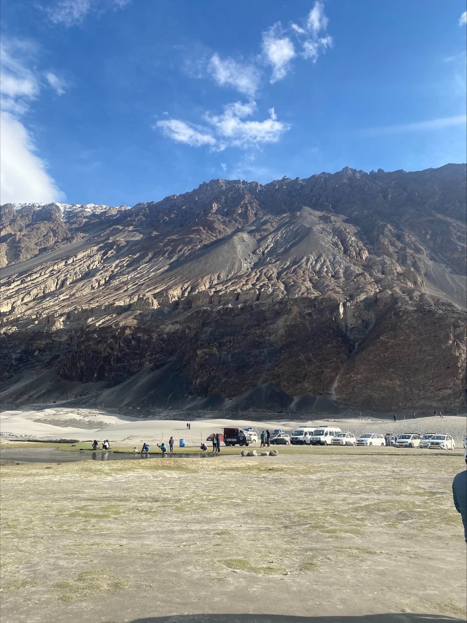 Photo from Priyank  Soni's trip