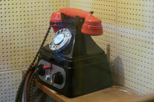 Pvceygn9x5w2e0ou9xt4nuf09jns shutterstock 1527835223