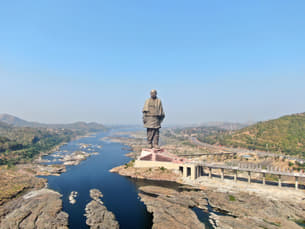 Pvfe3gi1i4ii5em8j1m3q34rvuub 1582789629 shutterstock 1232486497