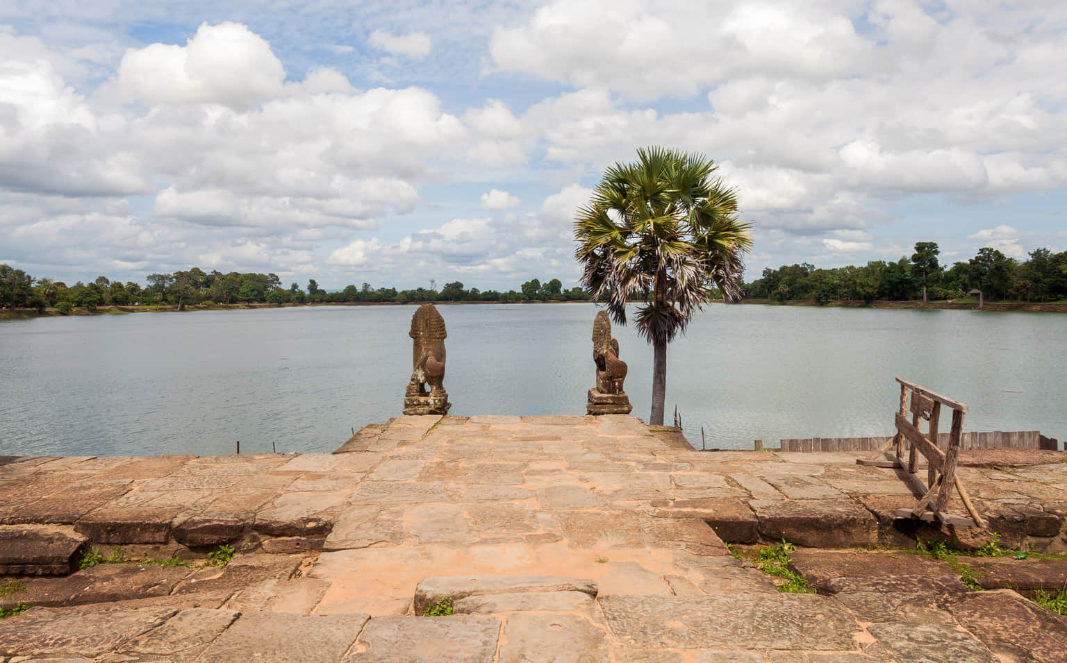 Srah Srang