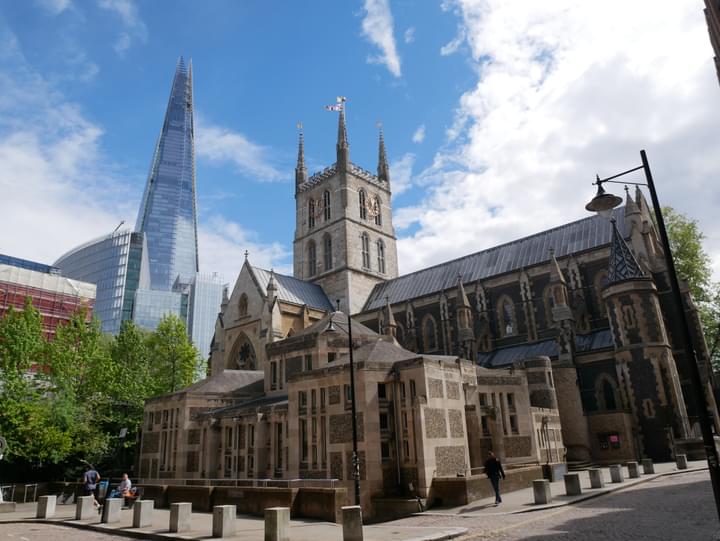 Northwest_View_of_Southwark_Cathedral_(01).jpg