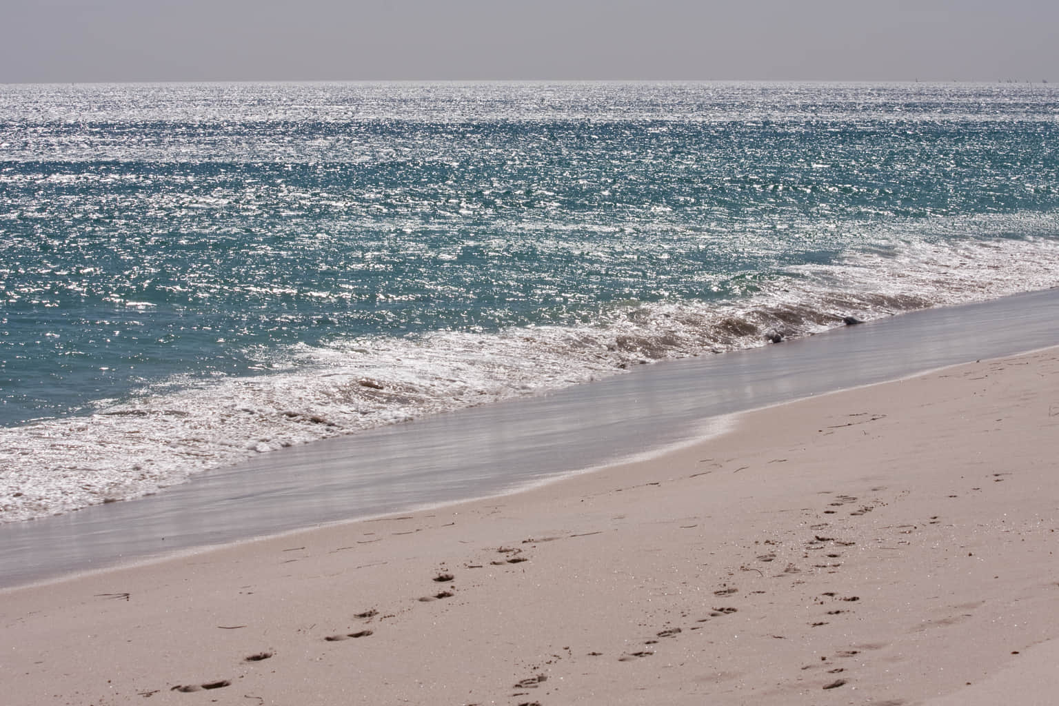 City Beach, <em>Perth</em>