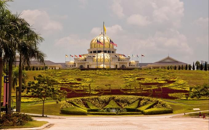 Istana Negara.jpg