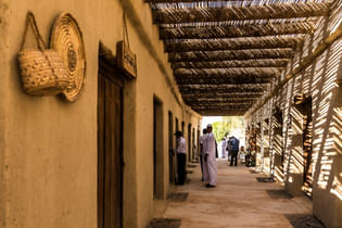 Pwonb918kd5ly72epmds2sq1e54a shutterstock 1172703085