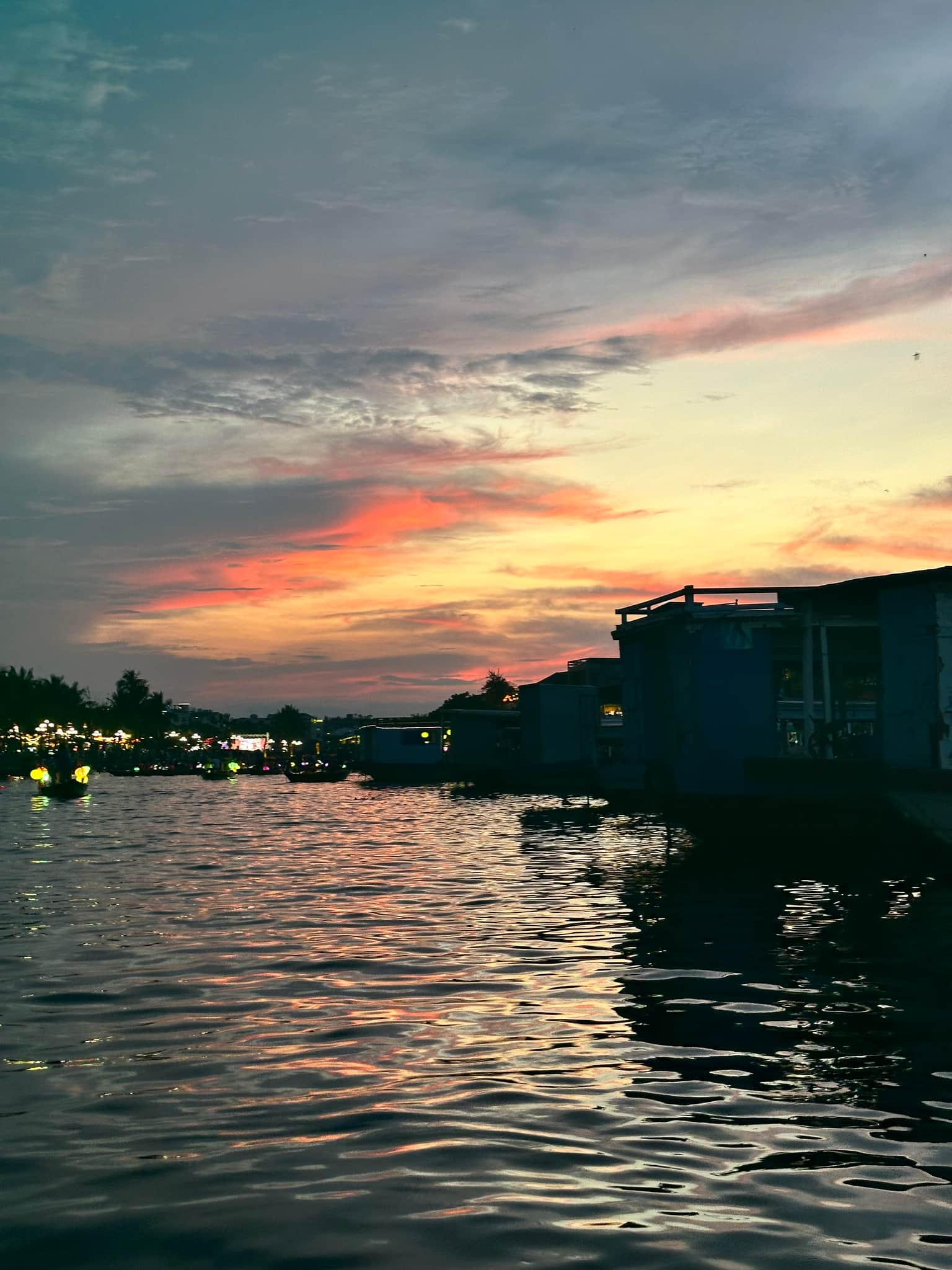 Photo from Deepthi Anand's trip