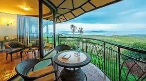 Lake Nakuru Sopa Lodge.jpg