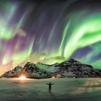 norway-northern-lights-tour
