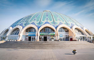 Pxiewu5o1c16hpcpyr5vqogqqf26 dl.beatsnoop.com 3000 kbqxnhlgmf