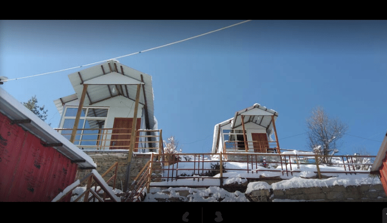 Pxiwgcv4pbcm4vqnfvbemxn7n7yx krishna1