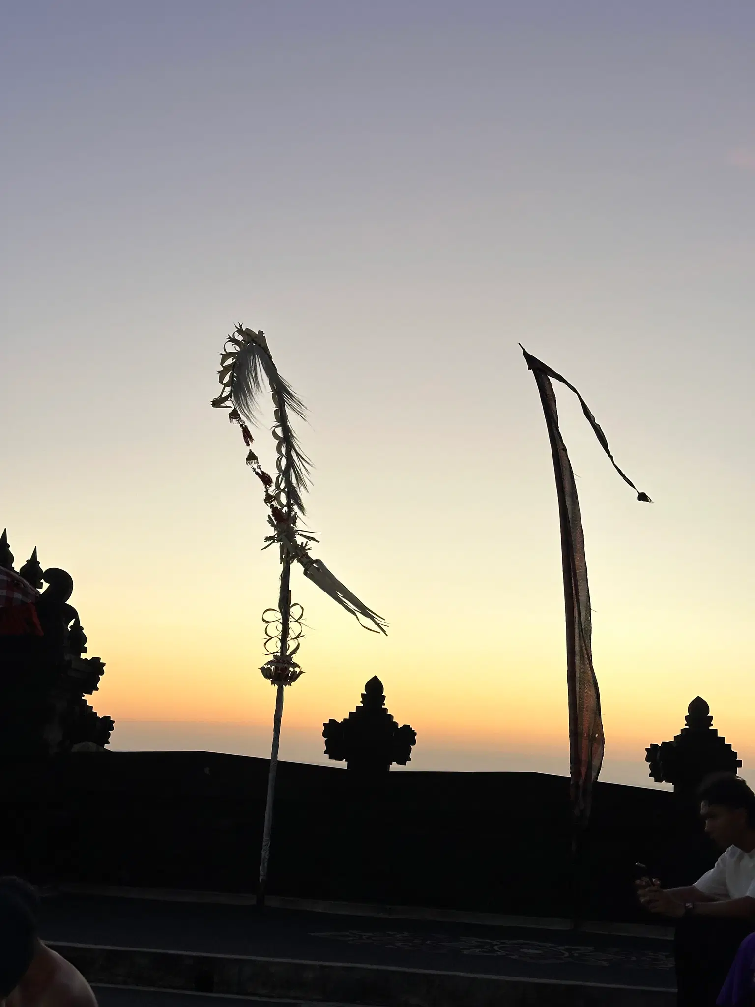 Photo from Ajay Arvind Joshi's trip