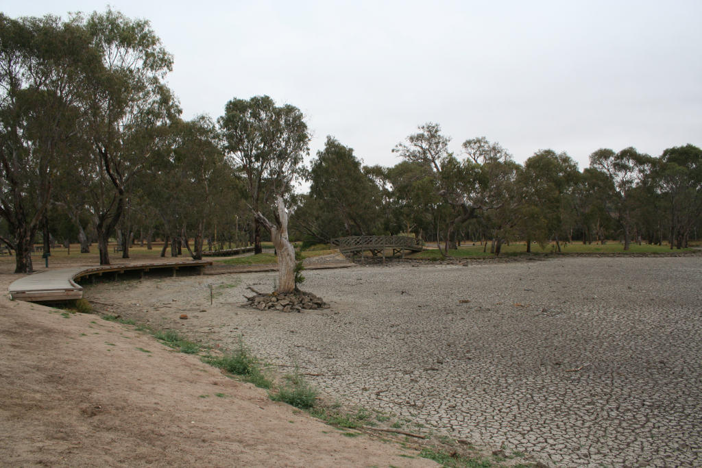 Balyang Sanctuary Geelong Overview