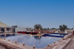 Pxmlml7174w1p5wspnm6trbgtqpj whatsapp%20image%202025 01 06%20at%207.32.20%20pm