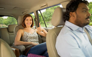 Travel from Shimla To Delhi