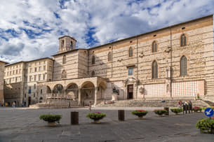 Pya9nt1ev81lt3rlmw14j4urakpx shutterstock 548243371