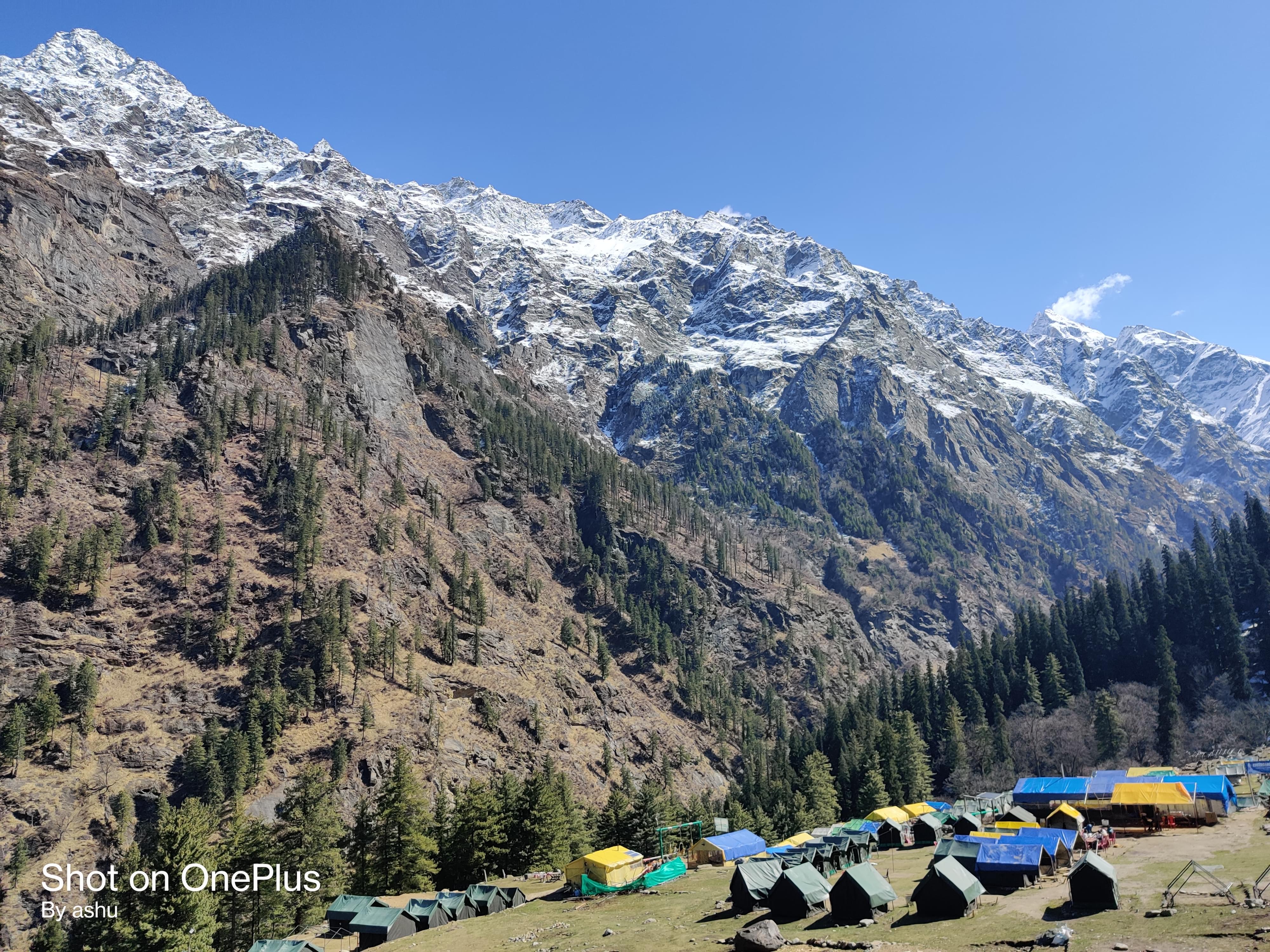 Ashutosh   Maheshwari