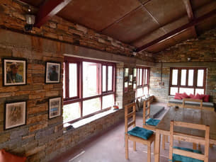 Pyn7u1zhvyjcmc9j64ymowd2s5yo 1600204691 104344042