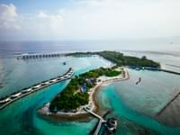 maldives-tour-package-with-cinnamon-dhonveli-resort