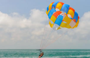 Pyyczwx2i0i39szrqhpk6mb9jelf 1588659875 parasailing1