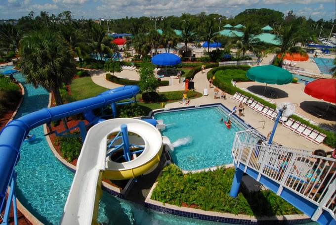 Calypso Bay Water Park.jpg