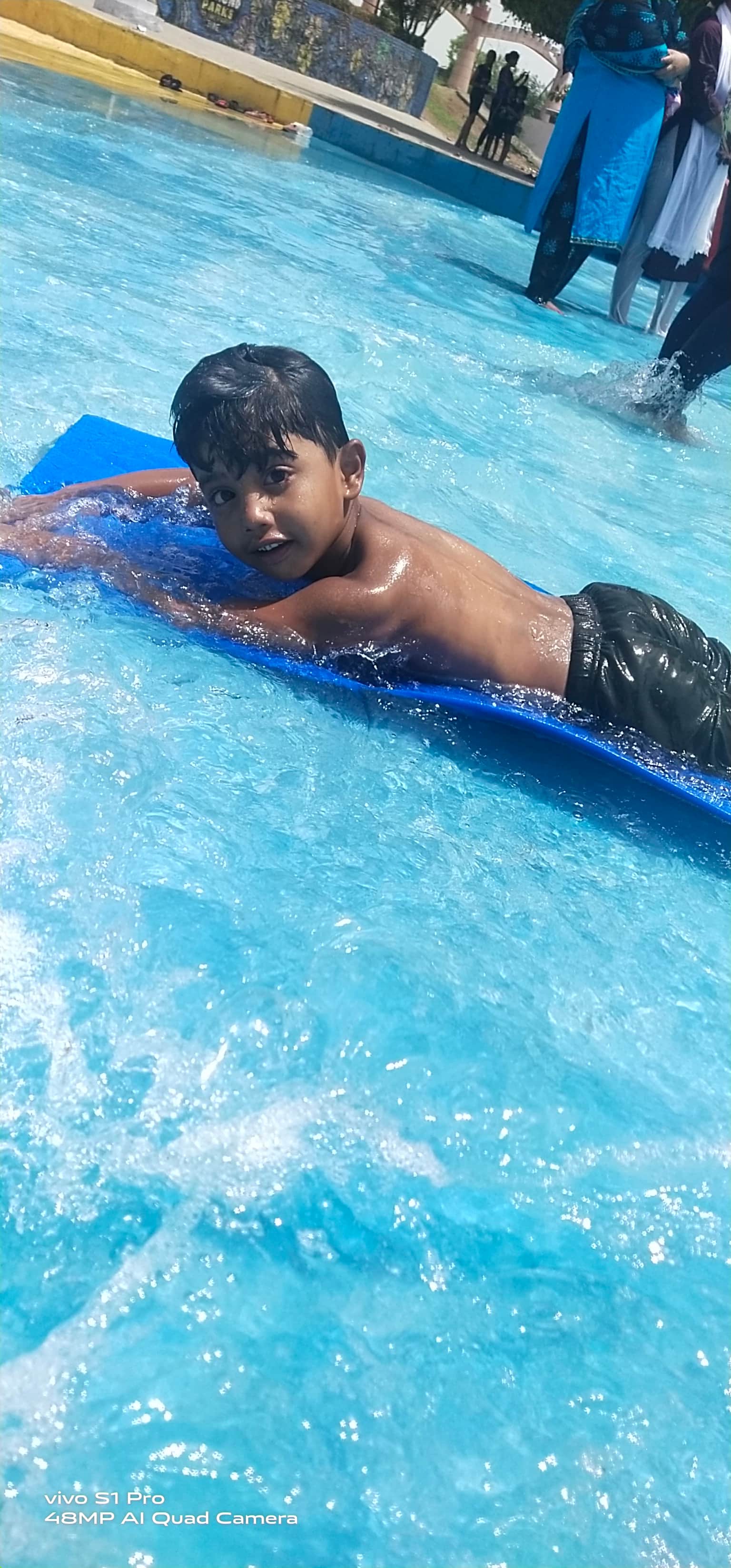 Photo from abrar pathan's trip