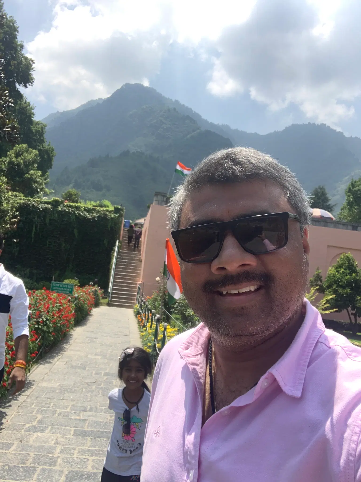 Photo from Nitinn  Sharma's trip