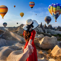 sightseeing-trip-to-cappadocia-in-istanbul